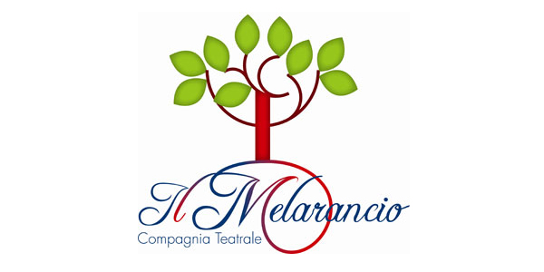 La Compagnia Il Melarancio – Cuneo (Italia)