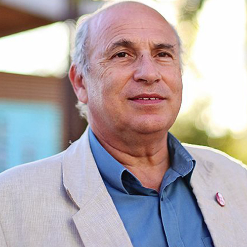 Renato Giuliani